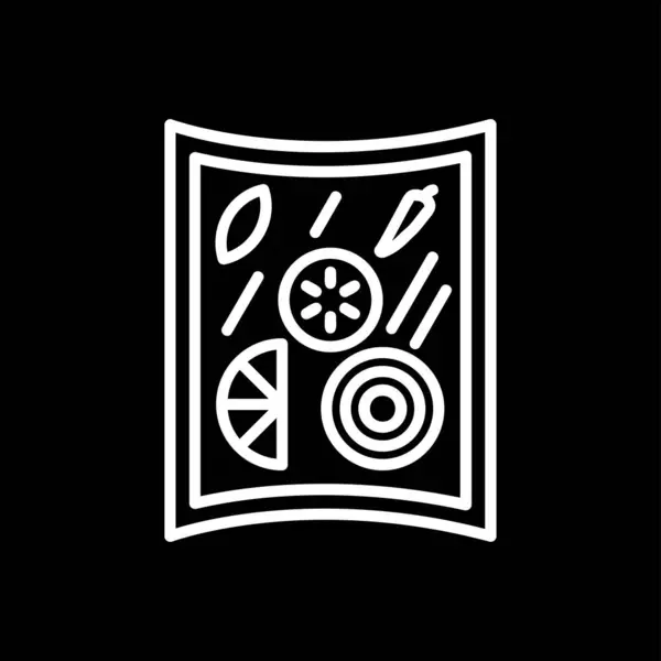 Kişisel ve ticari kullanım için çizim...