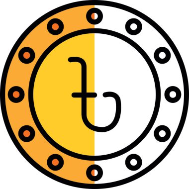 Kişisel ve ticari kullanım için resim simgesi.