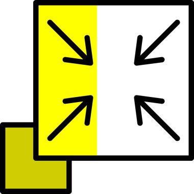 Peru bayrağı, resim