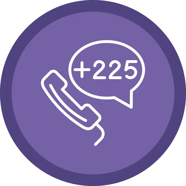 Ana hatlarıyla 27 saat müşteri hizmetleri simgesi