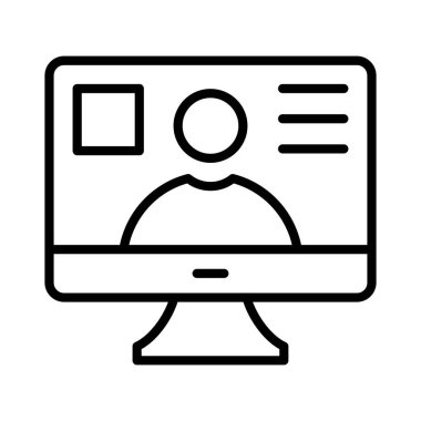 Tutorial Vector Icon Design