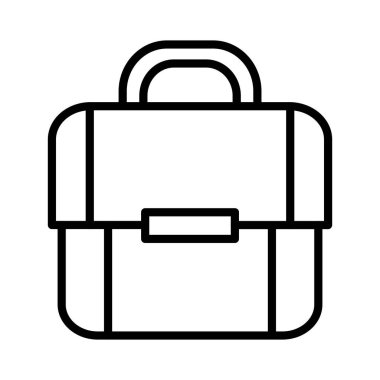 Toolbox Vector Icon Design