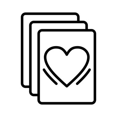 Paper Vector Icon Design