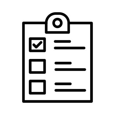 Check Vector Icon Design