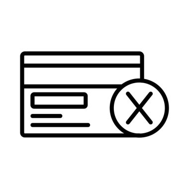 Limit Vector Icon Design