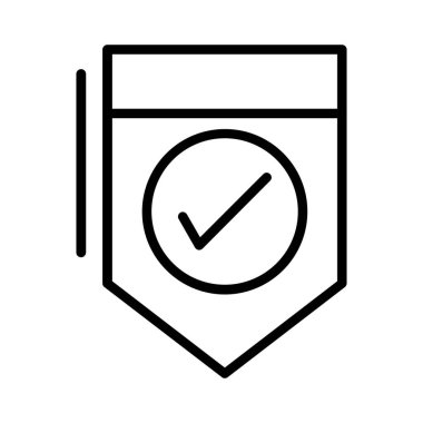 Interaction Vector Icon Design