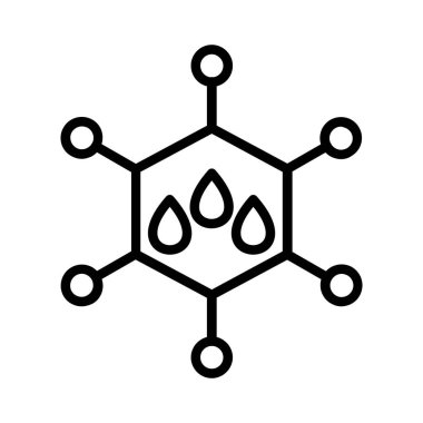 Nano Vector Icon Design