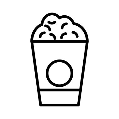 Beer Vector Icon Design