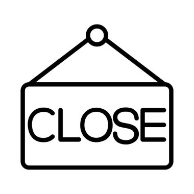 Freelance Vector Icon Design