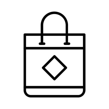 Group Vector Icon Design