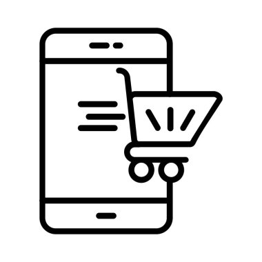 Care Vector Icon Design