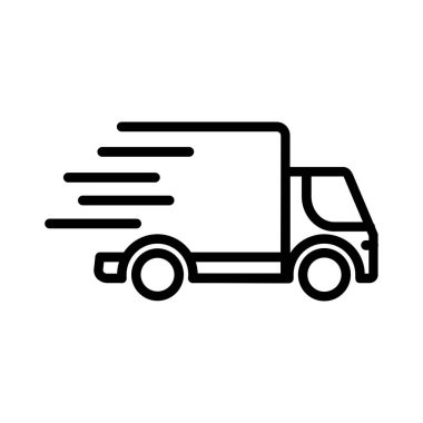 Slack  Vector Icon Design