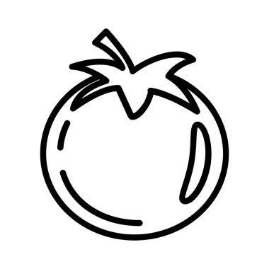 Startup Vector Icon Design