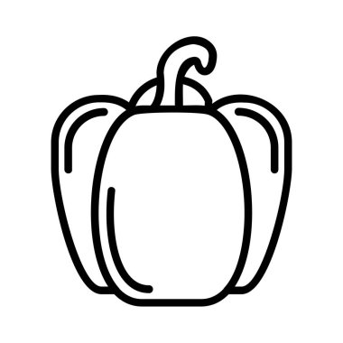 Araba vektör simgesi tasarım