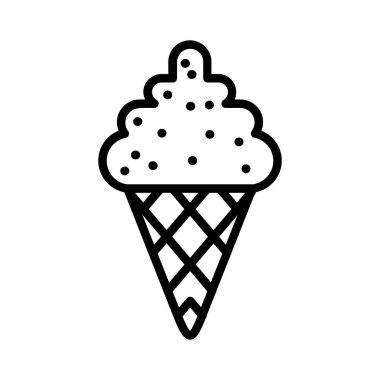 Studio Vector Icon Design