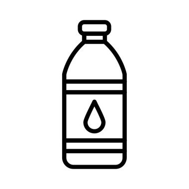 Desk Vector Icon Design