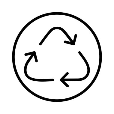 Jodo Olympics Vector Icon Design