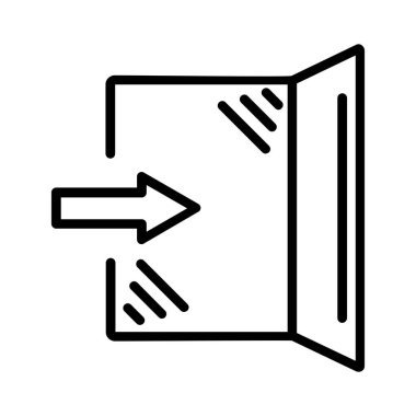 Paypal Vector Icon Design