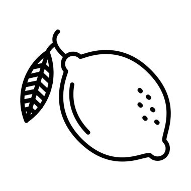 Cleaning Vector Icon Design