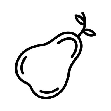 Meditation Vector Icon Design