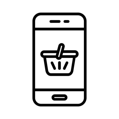 Speedometer Vector Icon Design