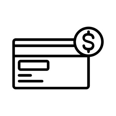 Audio Vector Icon Design