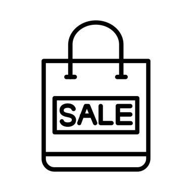 Pool Table Vector Icon Design