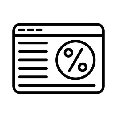 Studio Vector Icon Design