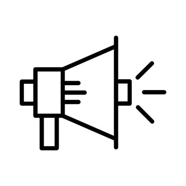 Marketing Vector Icon Design