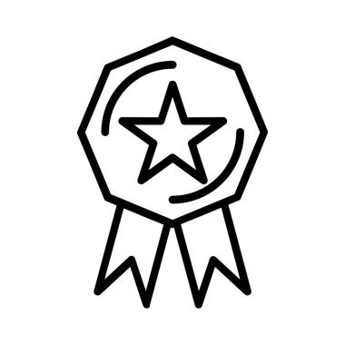 Good Choice Vector Icon Design