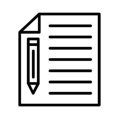 Edit Vector Icon Design