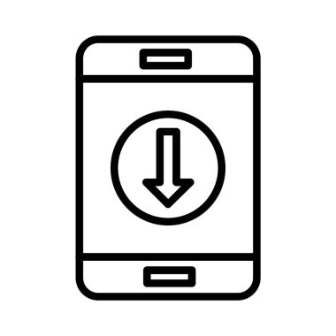 Vektör simgesi tasarım indir