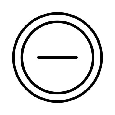 Remove Vector Icon Design