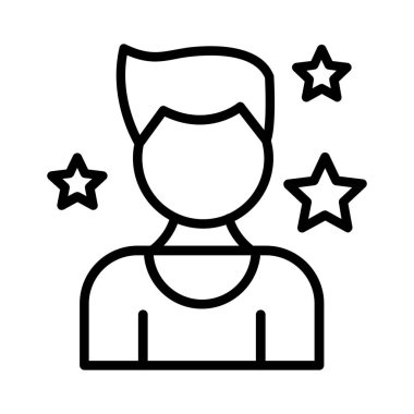 Popular Vector Icon Design