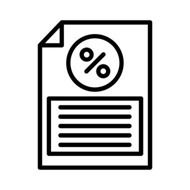 Detail Vector Icon Design