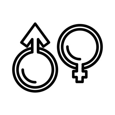 Sex Vector Icon Design