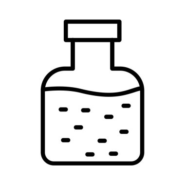 Ghb Vector Icon Design