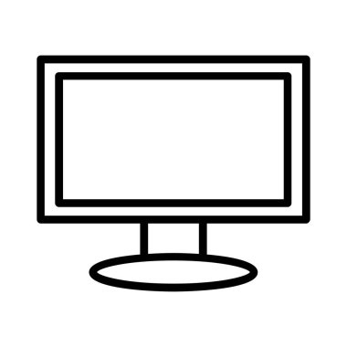 bilgisayar vektör dizaynı