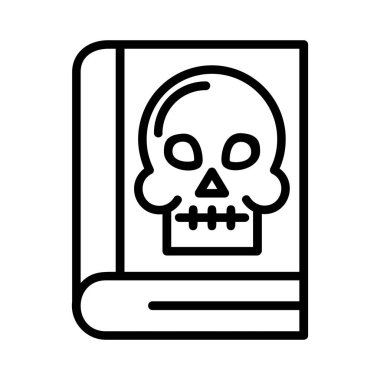 Anthropology Vector Icon Design