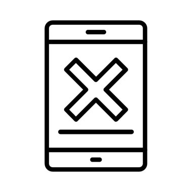 Remove Vector Icon Design