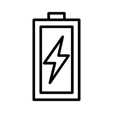 Cell Vector Icon Design