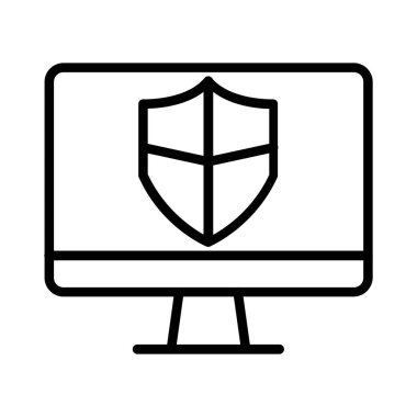 bilgisayar vektör dizaynı