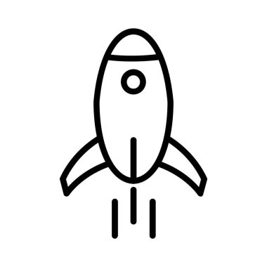 Arcade Vector Icon Design