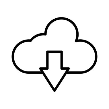 Vektör simgesi tasarım indir