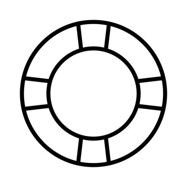 Support Vector Icon Design