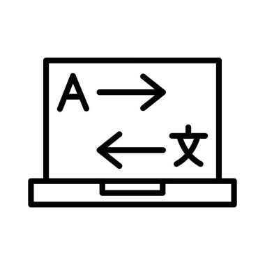 bilgisayar vektör dizaynı