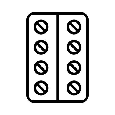 Tablet Vector Icon Design