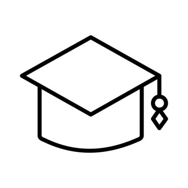 Togo Vektör Simgesi Tasarımı