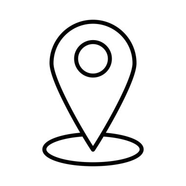 Placeholder Vector Icon Design