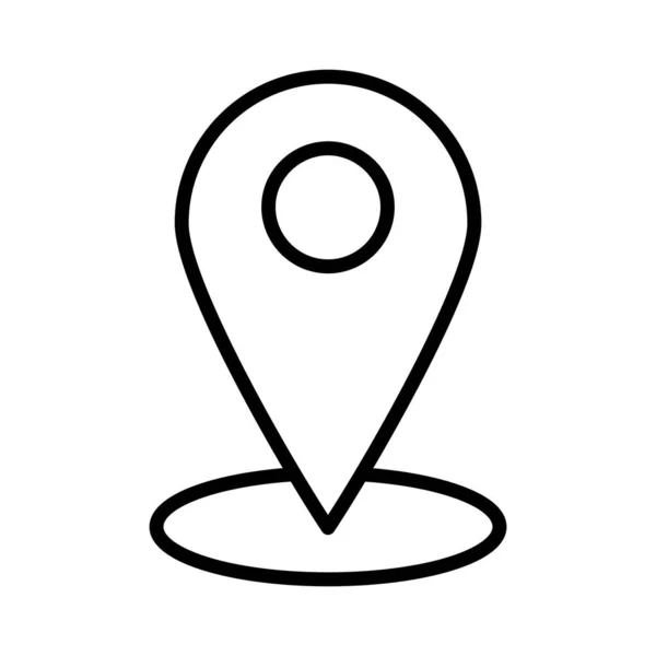Placeholder Vector Icon Design — Image vectorielle